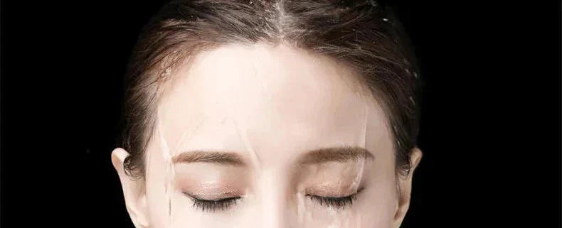 Caneta Fio a Fio de Sobrancelha Efeito Microblading